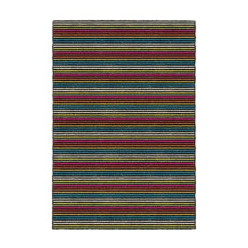 Ryamatta D-sign Ibylos Su