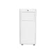 Portabel AC Wilfa AC1W-7000 Wifi 4 Hastigheter Med Timerfunktion