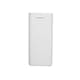 Portabel AC Wilfa AC1W-7000 Wifi 4 Hastigheter Med Timerfunktion
