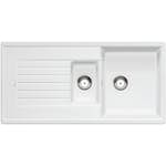 Diskbänk Blanco Zia 6 S