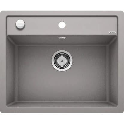 Diskho Blanco Dalago 6-F Silgranit