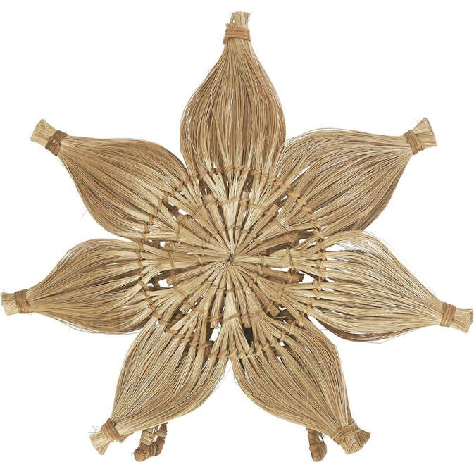 Bordsstjärna PR Home Agnes Natur