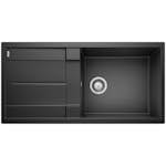 Diskbänk Blanco Metra XL 6 S