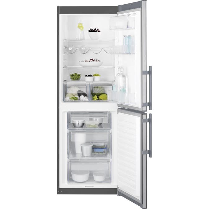 Kyl/frys Electrolux LNT3LE31