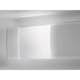 Kyl/frys Electrolux LNT3LE31