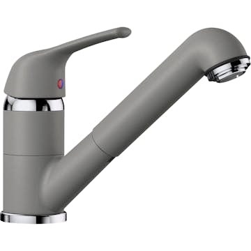 Köksblandare Blanco Vitis S