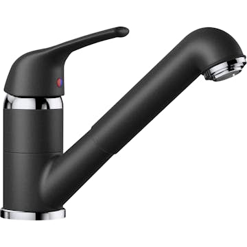 Köksblandare Blanco Vitis S