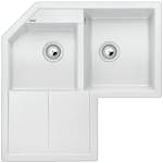 Hörndiskbänk Blanco Metra 9 E