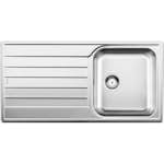 Diskbänk Blanco Livit XL 5 S