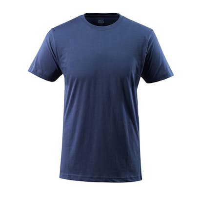 T-shirt Mascot Crossover 51579-965