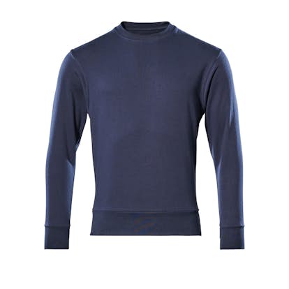 Sweatshirt Mascot Crossover 51580-966