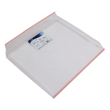 Vitvaruunderlägg Tollco Diskmaskin Standard 60cm