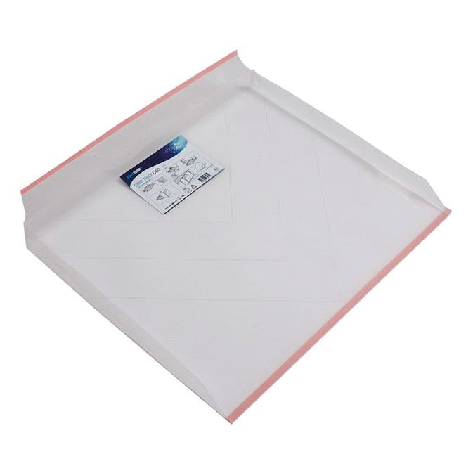 Vitvaruunderlägg Tollco Diskmaskin Standard 60cm