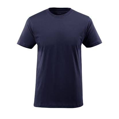T-shirt Mascot Macmichael 51605-954
