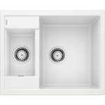 Diskho Blanco Metra 6