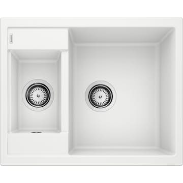 Diskho Blanco Metra 6