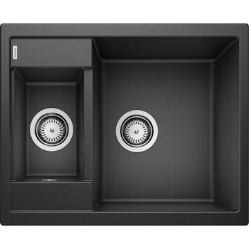 Diskho Blanco Metra 6