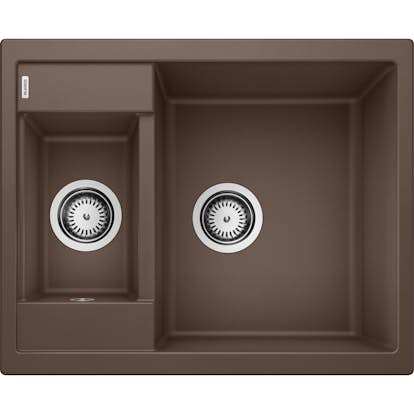 Diskho Blanco Metra 6