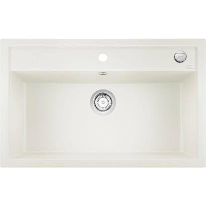 Diskho Blanco Dalago 8 Silgranit