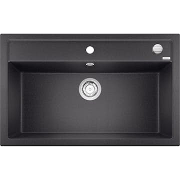 Diskho Blanco Dalago 8-F Silgranit