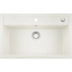 Diskho Blanco Dalago 8-F Silgranit