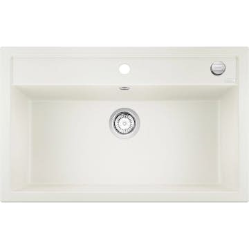 Diskho Blanco Dalago 8-F Silgranit