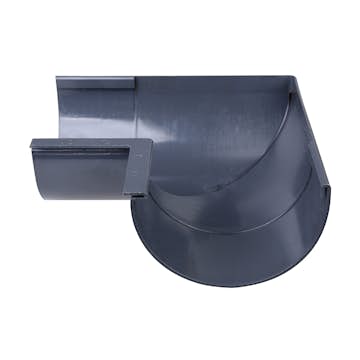 Rännvinkel Plastmo Innerhörn