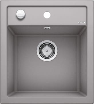 Diskho Blanco Dalago 45 Silgranit