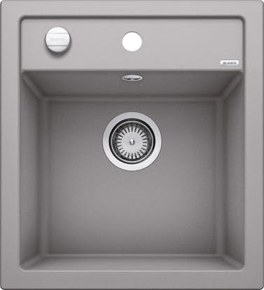 Diskho Blanco Dalago 45 Silgranit