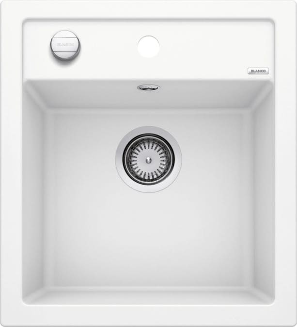 Diskho Blanco Dalago 45 Silgranit