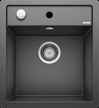 Diskho Blanco Dalago 45-F Silgranit