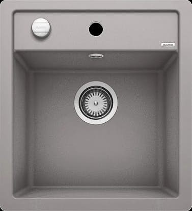 Diskho Blanco Dalago 45-F Silgranit