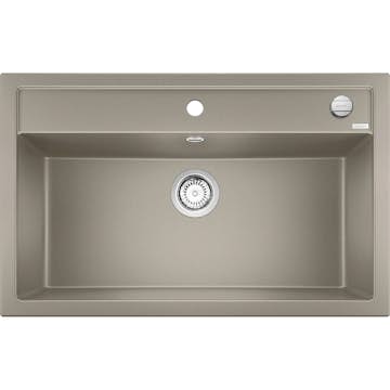 Diskho Blanco Dalago 8 Silgranit