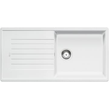 Diskbänk Blanco Zia 6 XL S