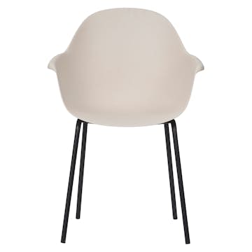 Trädgårdsstol ENVY DESIGN My 4-pack