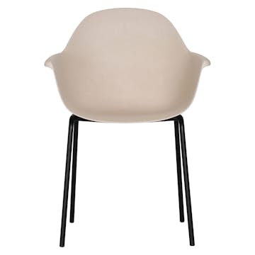 Trädgårdsstol ENVY DESIGN My 4-pack