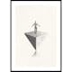 Poster Gallerix Perfect Balance