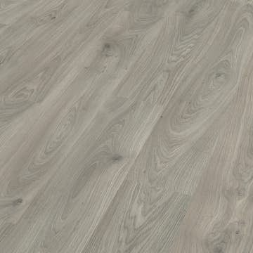 Laminatgolv Meister LC 150 Monclair Oak 7148 - Grå
