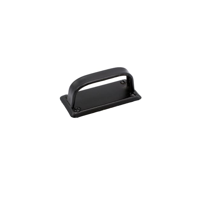 Handtag Beslag Design 5182