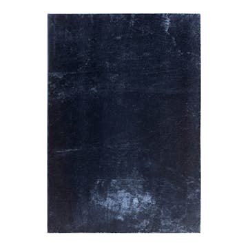 Ryamatta KM Carpets Sensation