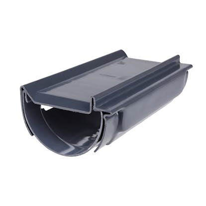 Expansionsstycke Plastmo