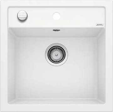 Diskho Blanco Dalago 5 Silgranit