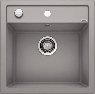 Diskho Blanco Dalago 5-F Silgranit