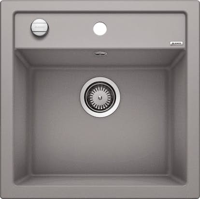 Diskho Blanco Dalago 5-F Silgranit