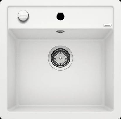 Diskho Blanco Dalago 5-F Silgranit