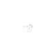 Diskho Blanco Dalago 5-F Silgranit