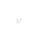 Diskho Blanco Dalago 5-F Silgranit