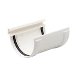 Expansionsstycke Plastmo