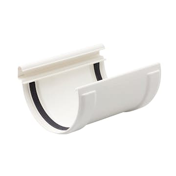 Expansionsstycke Plastmo