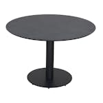 Utebord ENVY DESIGN Hector Ø110 cm